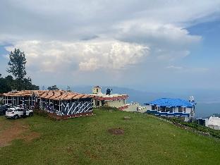 Deccan Valley View Resort