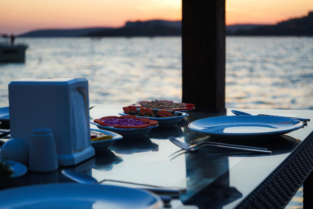 oscar seaside hotel and spa