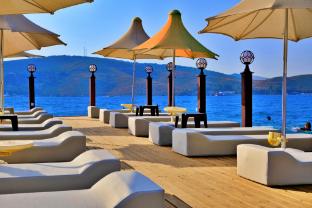 oscar seaside hotel and spa