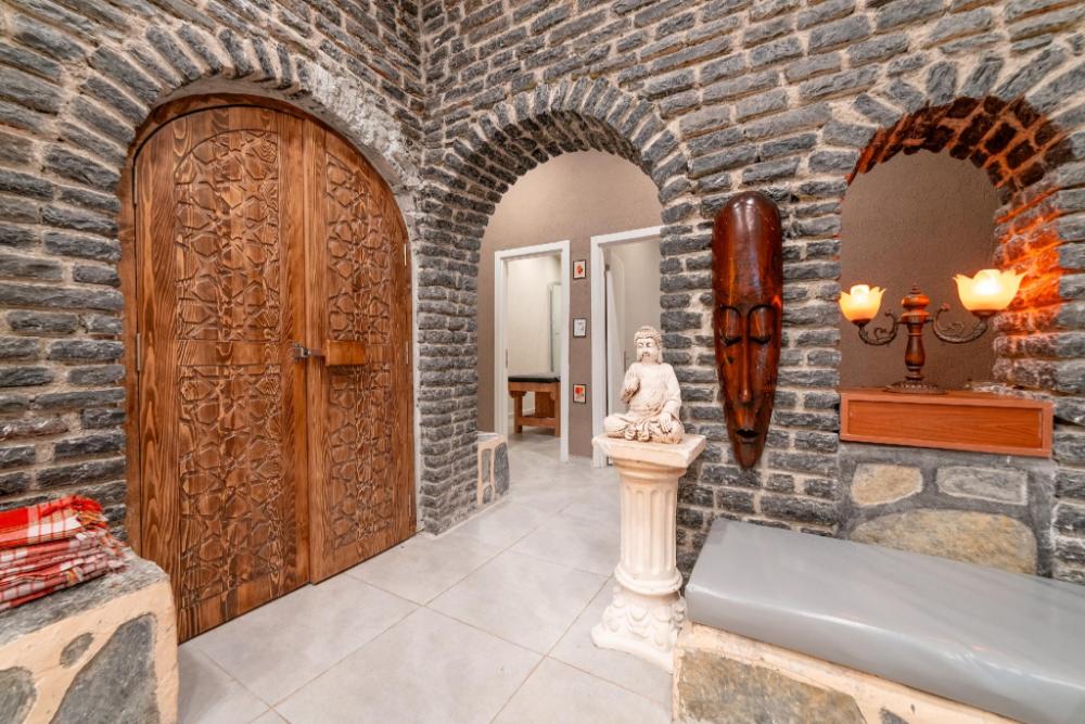 oscar seaside hotel and spa