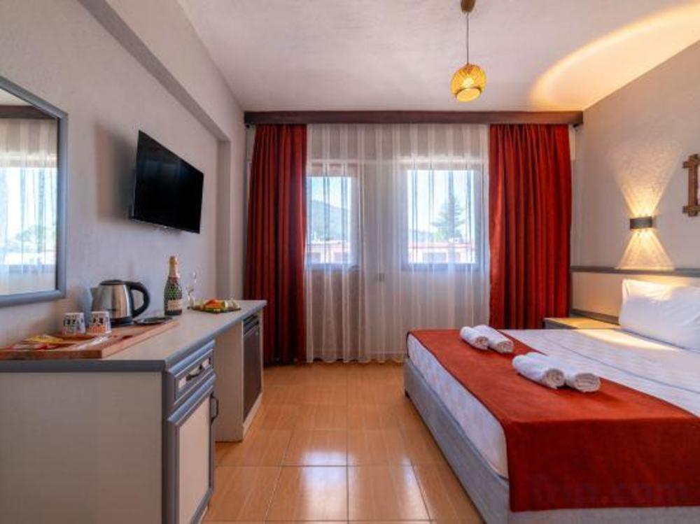oscar seaside hotel and spa