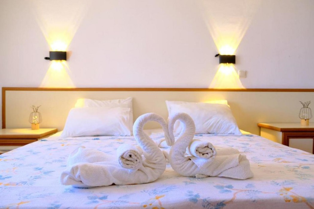 oscar seaside hotel and spa
