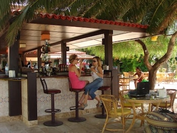 oscar seaside hotel and spa