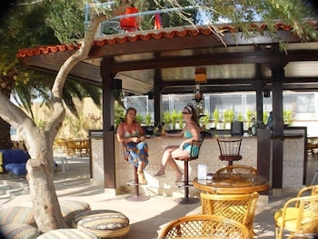 oscar seaside hotel and spa