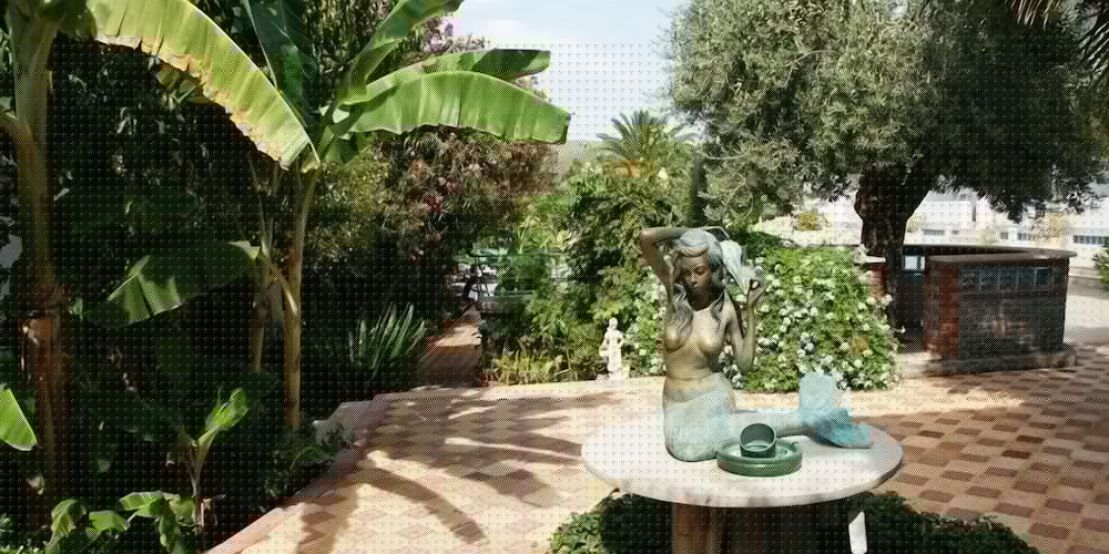 oscar seaside hotel and spa