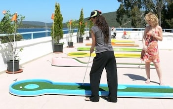 oscar seaside hotel and spa