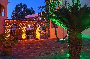oscar seaside hotel and spa