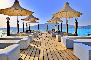 oscar seaside hotel and spa