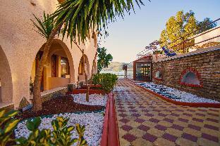oscar seaside hotel and spa