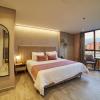 eutopiq hotel