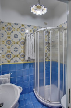 locanda costa damalfi