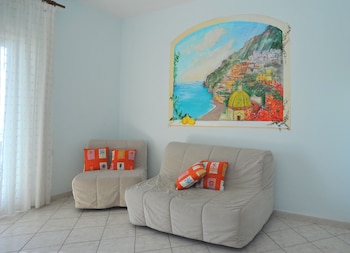 locanda costa damalfi