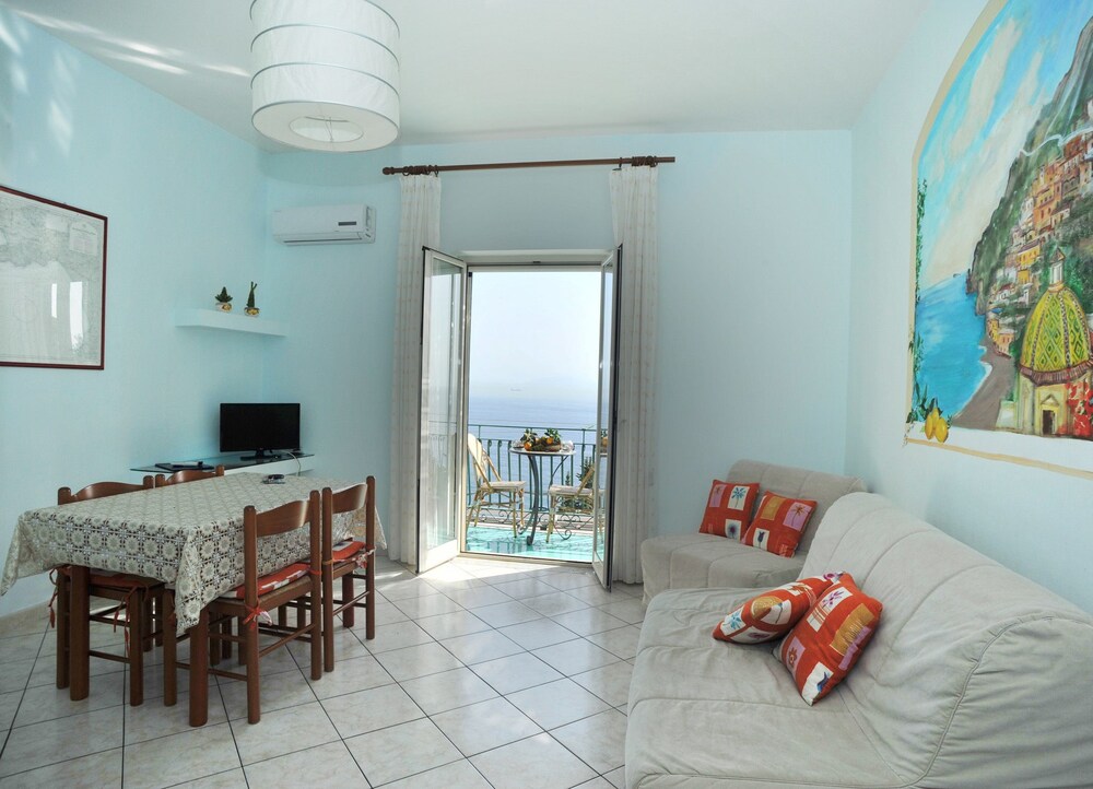 locanda costa damalfi
