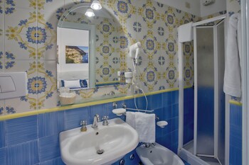 locanda costa damalfi