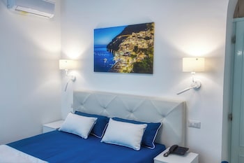 locanda costa damalfi
