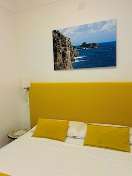 locanda costa damalfi