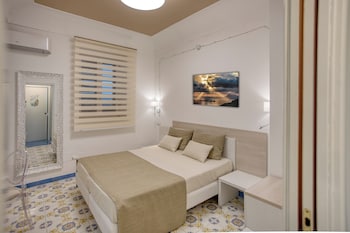 locanda costa damalfi