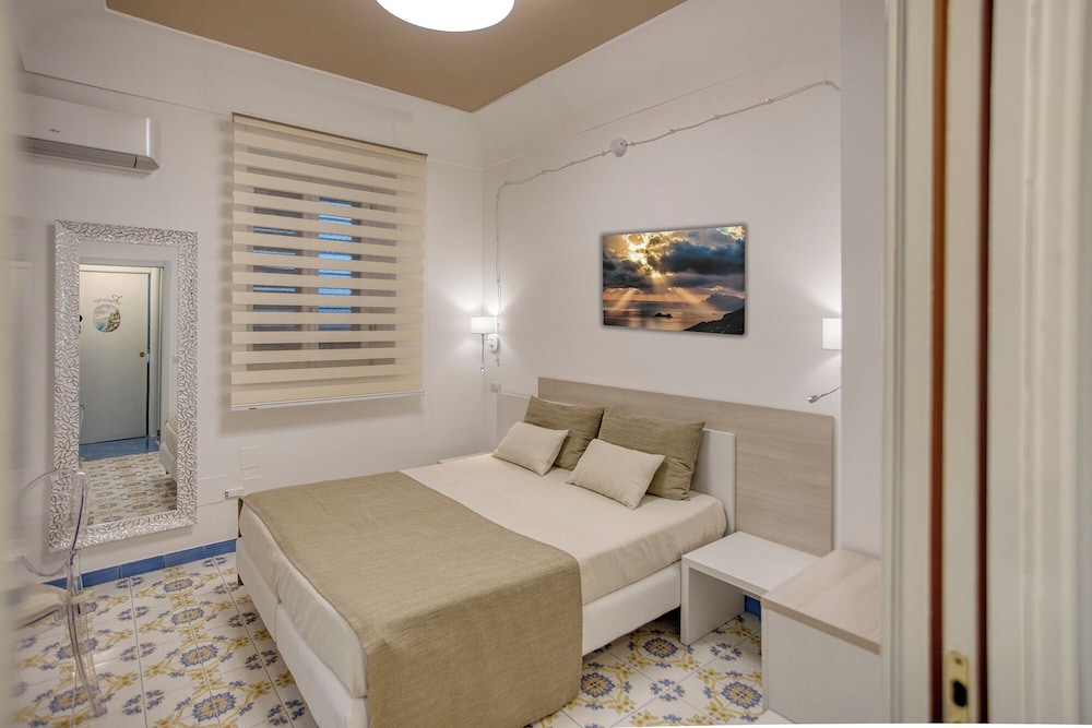 locanda costa damalfi