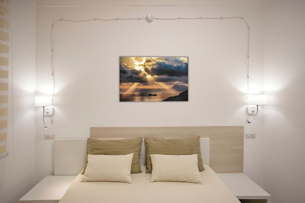 locanda costa damalfi