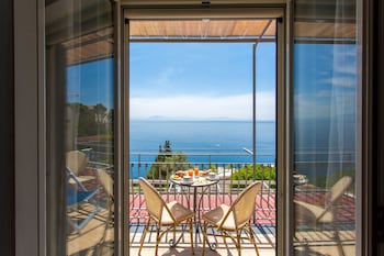 locanda costa damalfi