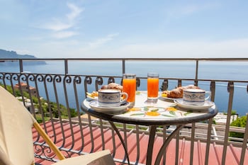 locanda costa damalfi