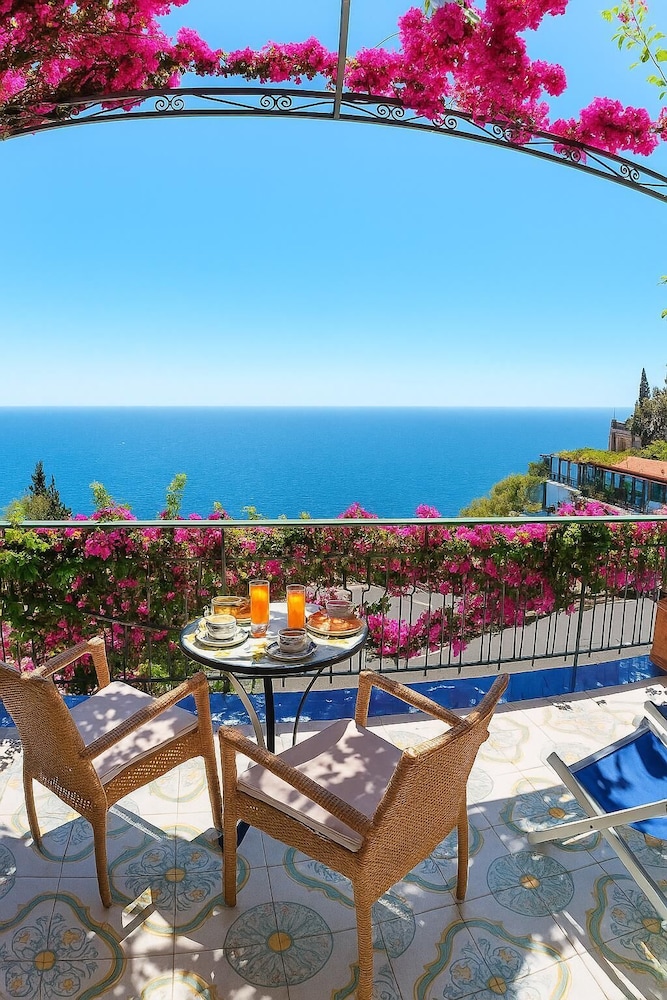 locanda costa damalfi