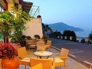 amalfi