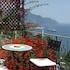 amalfi