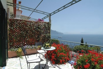 amalfi