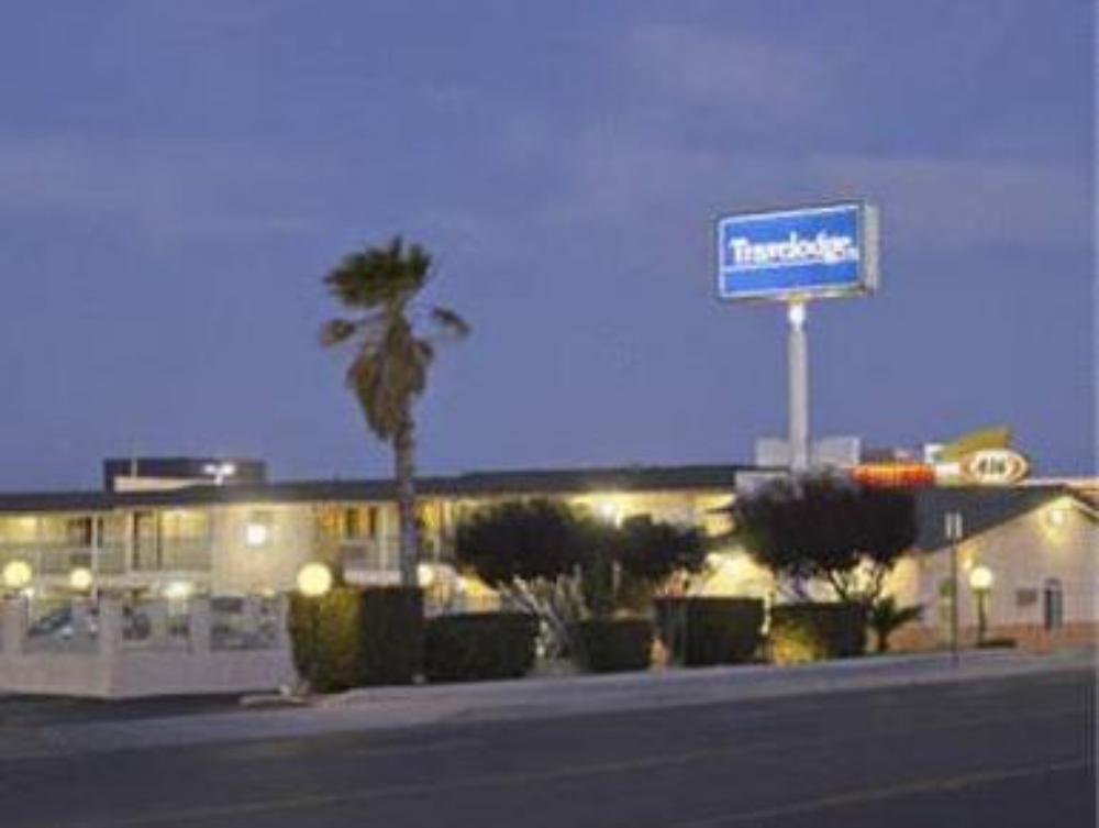 victorville