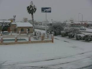 victorville
