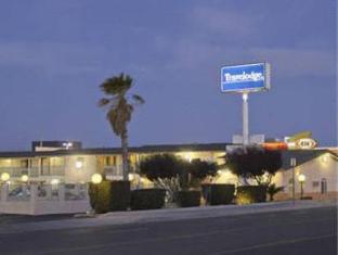 Travelodge By Wyndham Victorville,California>>Victorville,2 star