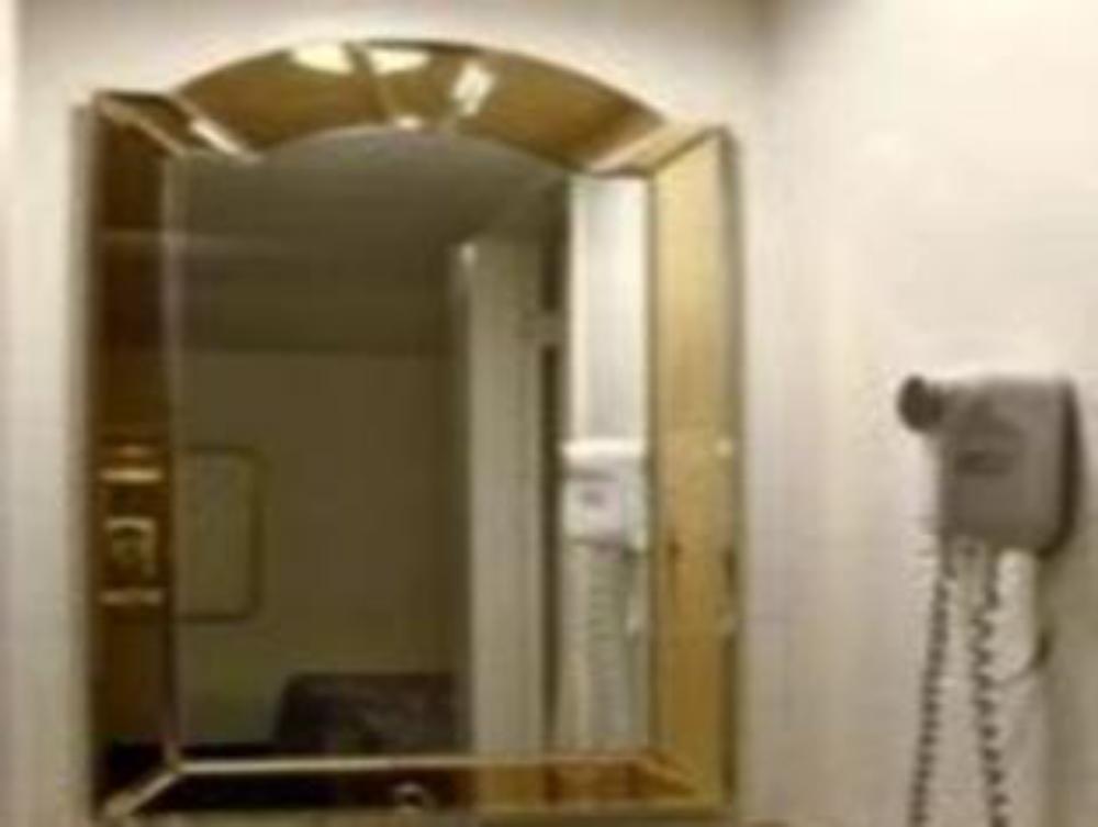 travelodge by wyndham victorville