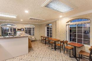 Travelodge By Wyndham Victorville,California>>Victorville,2 star