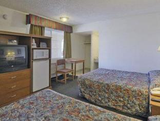 travelodge by wyndham victorville