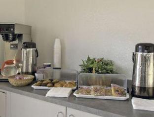 travelodge by wyndham victorville