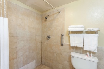 travelodge by wyndham victorville