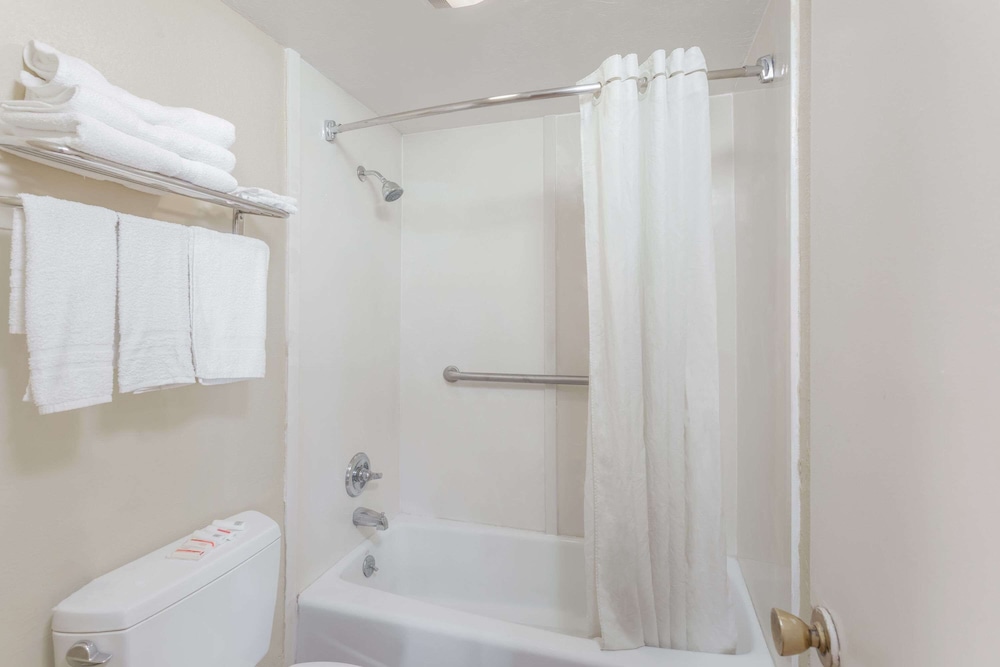 travelodge by wyndham victorville