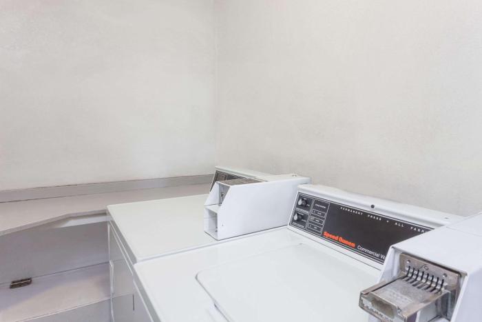 travelodge by wyndham victorville