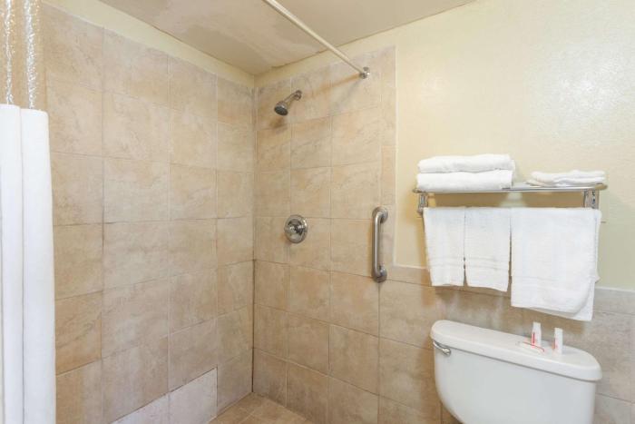 travelodge by wyndham victorville