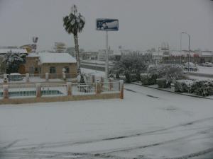 travelodge by wyndham victorville