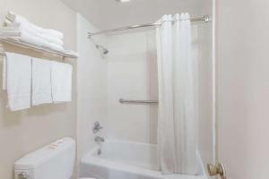 travelodge by wyndham victorville