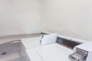 travelodge by wyndham victorville