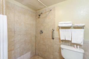 travelodge by wyndham victorville