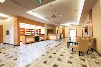 loceanica beach resort hotel all inclusive