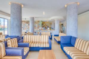hotel ambassador