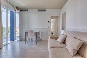 caorle
