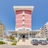 caorle