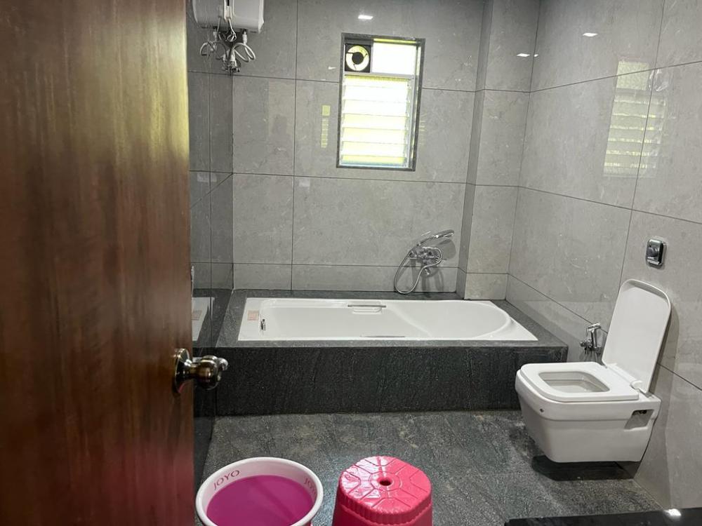 sea view beach resort