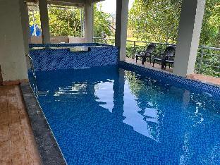 sea view beach resort